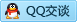 QQ在线咨询317003583